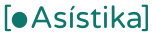 Asístika